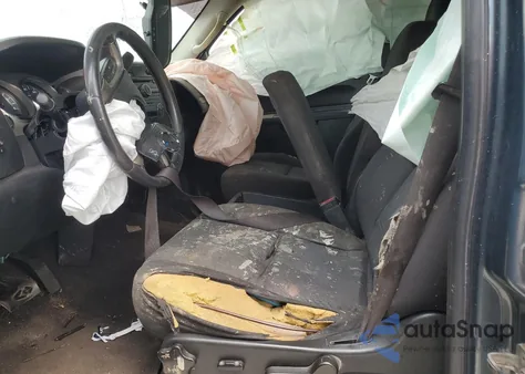 2011 Chevrolet Silverado K1500 Lt from USA, damaged, VIN 3GCPKSE3XBG284968